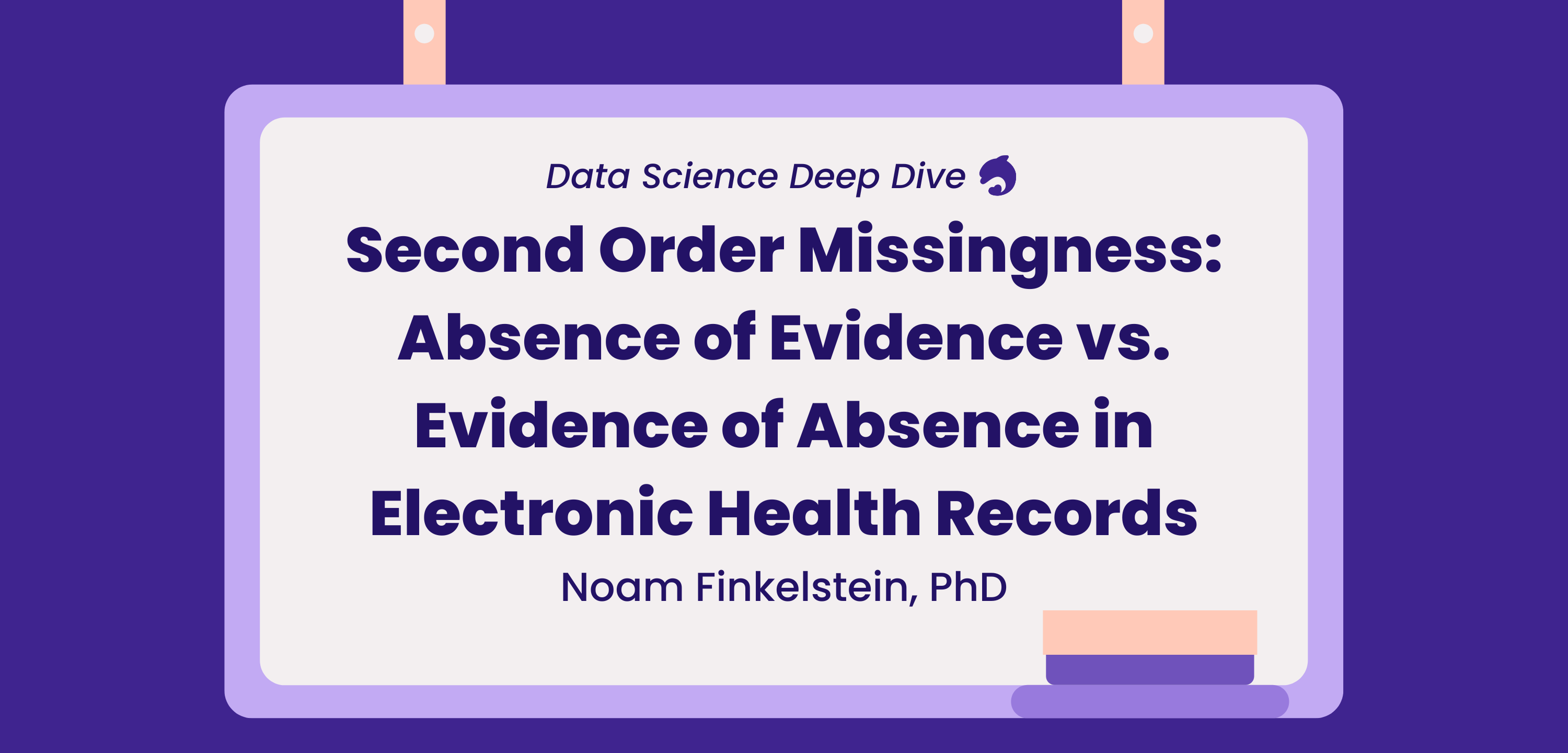 second-order-missingness-absence-of-evidence-vs-evidence-of-absence